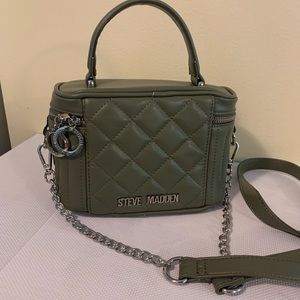 Steve Madden Bag